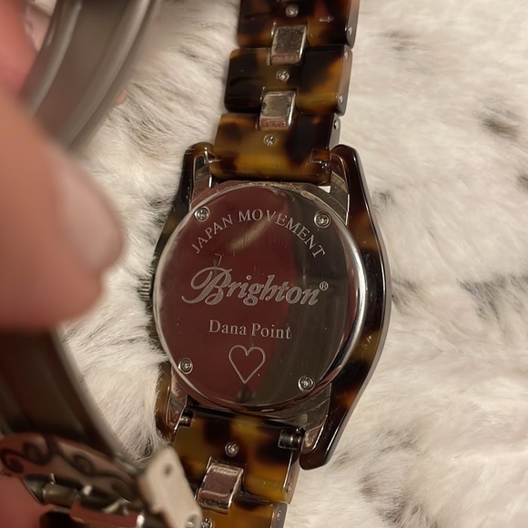 Brighton watch - Picture 5 of 8